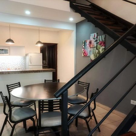 Апартаменти El Cardon - P/6 Pax -2 Dorm - Amplio Y Moderno Сальта Екстер'єр фото