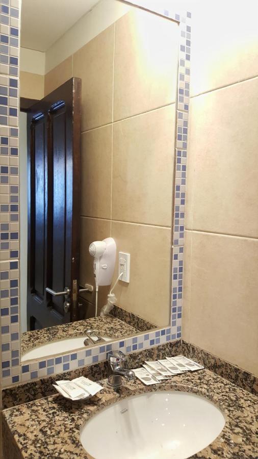 Апартаменти El Cardon - P/6 Pax -2 Dorm - Amplio Y Moderno Сальта Екстер'єр фото